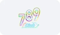789club doi tac febet