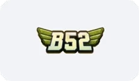 b52-doi-tac-febet