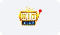 hit-club-doi-tac-febet