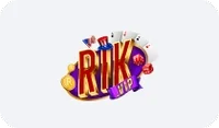 rik-doi-tac-febet