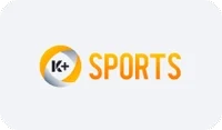 sport-doi-tac-febet