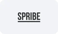 spribe-doi-tac-febet