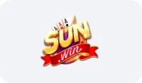 sunwin-doi-tac-febet
